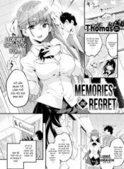memories-and-regret.jpg