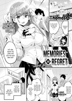 memories-and-regret.jpg