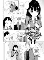 mid-dream.jpg