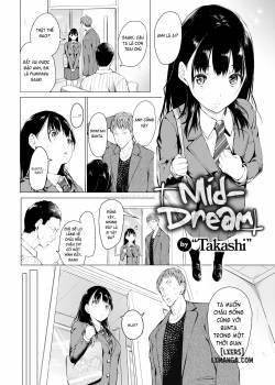 mid-dream.jpg
