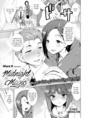 midnight-magic.jpg