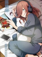 miku-s-delusion-x-delusion.jpg
