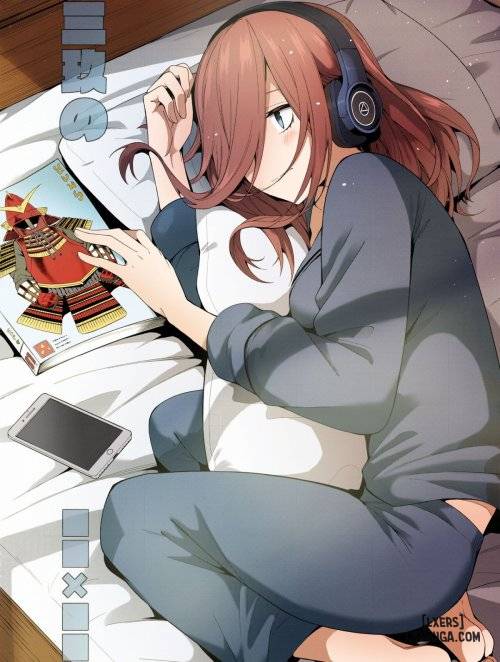 miku-s-delusion-x-delusion.jpg