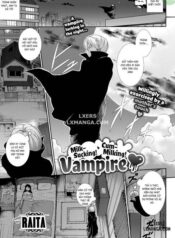 milk-sucking-cum-milking-vampire.jpg