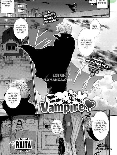 milk-sucking-cum-milking-vampire.jpg