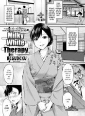 milky-white-therapy.jpg
