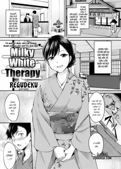 milky-white-therapy.jpg