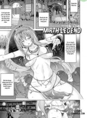 mirth-legend.jpg