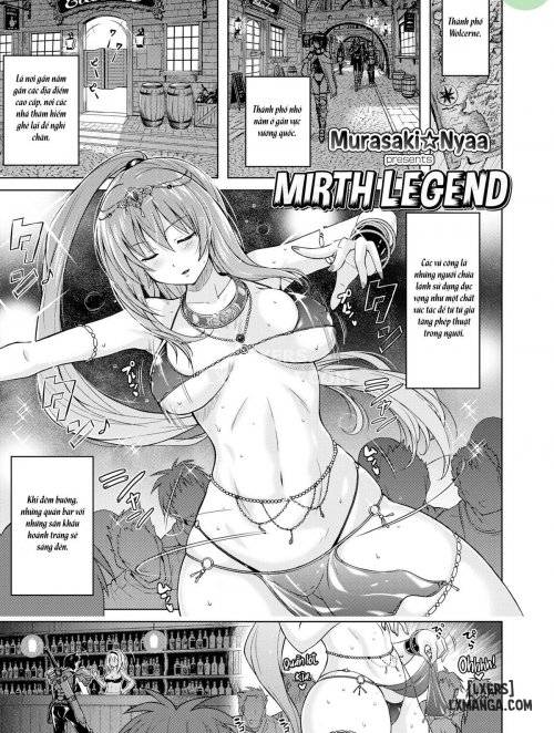 mirth-legend.jpg