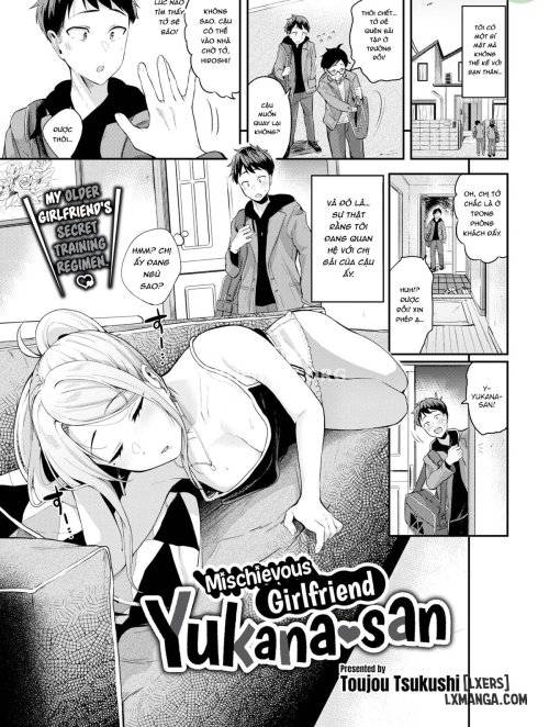 mischievous-girlfriend-yukana-san.jpg