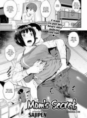 mom-s-secret.jpg