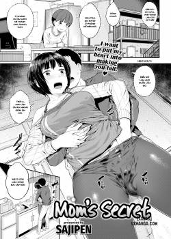 mom-s-secret.jpg