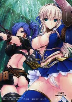 monhan-no-erohon-4.jpg