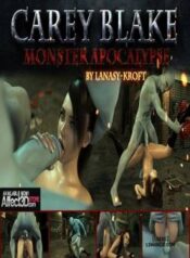 monster-apocalypse-carey-blake.jpg
