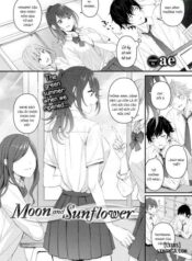 moon-and-sunflower.jpg