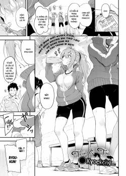 more-hide-seek.jpg