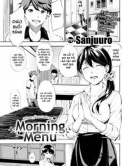 morning-menu.jpg