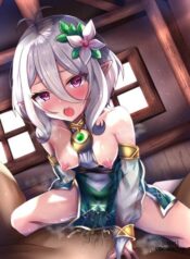 mother-fucker-doushi-docchi-o-okashite-mo.jpg