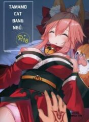 muboubi-suimin-tamamo-cat.jpg
