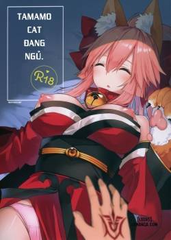 muboubi-suimin-tamamo-cat.jpg