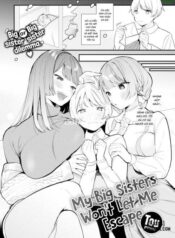 my-big-sisters-won-t-let-me-escape.jpg