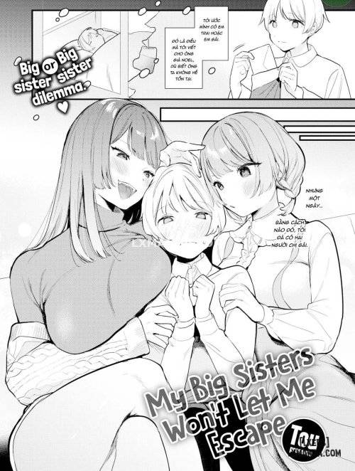 my-big-sisters-won-t-let-me-escape.jpg
