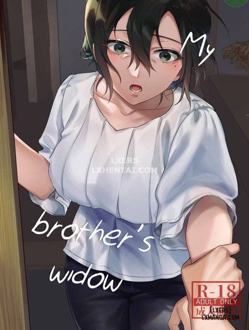 my-brother-s-widow.jpg