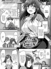 my-childhood-friend-i.jpg