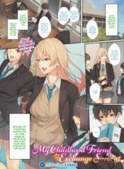my-childhood-friend-the-exchange-student.jpg