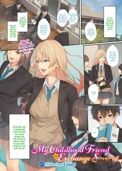 my-childhood-friend-the-exchange-student.jpg