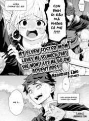 my-elven-foster-mom-loves-me-so-much-that-she-won-t-let-me-go-on-adventures.jpg