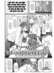 my-equipment-life.jpg