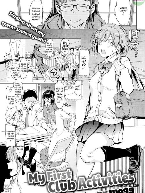 my-first-club-activities.jpg