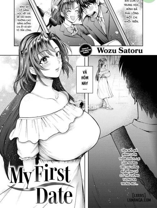 my-first-date.jpg