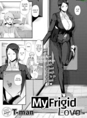 my-frigid-love.jpg