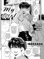 my-girl.jpg