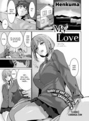 my-love.jpg