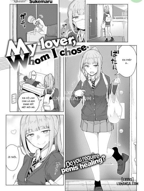 my-lover-whom-i-chose.jpg