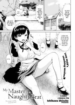 my-master-is-a-naughty-brat.jpg