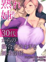 my-mature-older-sister-the-crazy-convenient-relationship-of-an-older-sister-and-younger-brother-in-their-30s.jpg