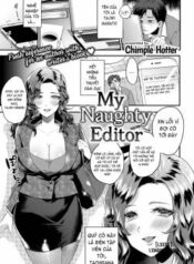 my-naughty-editor.jpg