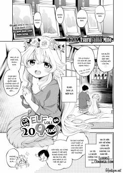 my-petite-elf-wife-is-209-years-old.jpg