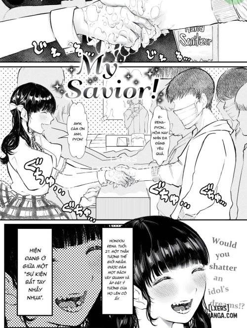 my-savior.jpg