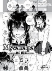 my-secret-pet.jpg
