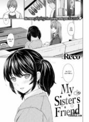 my-sister-s-friend.jpg