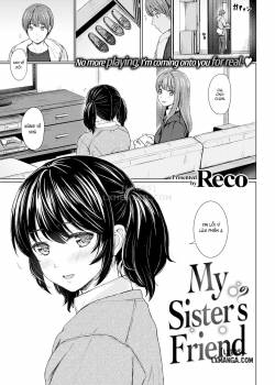 my-sister-s-friend.jpg