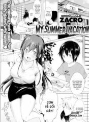 my-summer-vacation.jpg