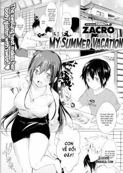 my-summer-vacation.jpg