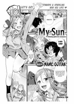 my-sun.jpg
