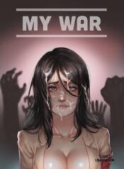 my-war.jpg